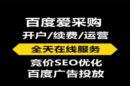 深度解析今日头条信息流广告的创意与执行——以某案例为例